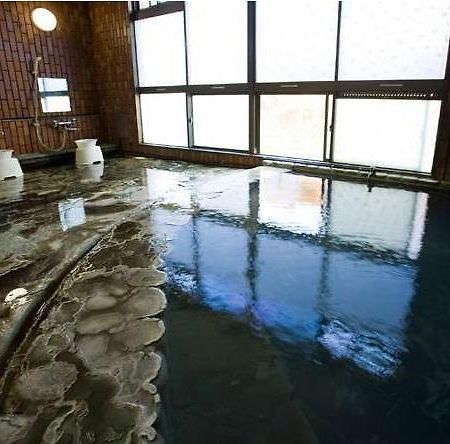 Hotel Hanakazari Nagoya Bagian luar foto