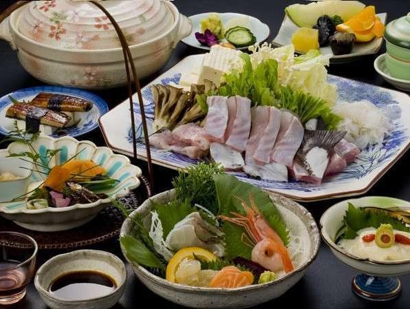 Hotel Hanakazari Nagoya Bagian luar foto