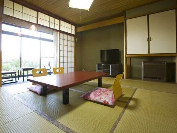 Hotel Hanakazari Nagoya Bagian luar foto